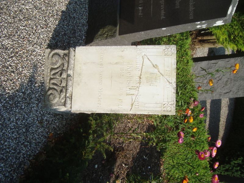 Bertine Mikkelsen Kjeldsen.JPG